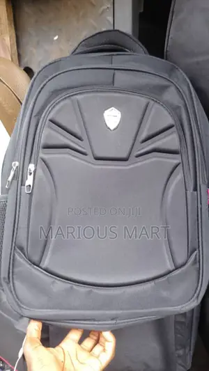 Bag for Students