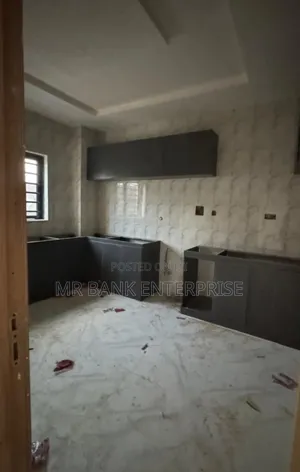 2bdrm Apartment in Ago Palace for rent