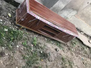 Arisekola Interior Furniture Maker