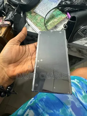 S23 Ultra Original Samsung Screen