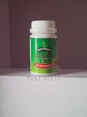 Optimum Viral Chi for All Infections Like Gonorrhea