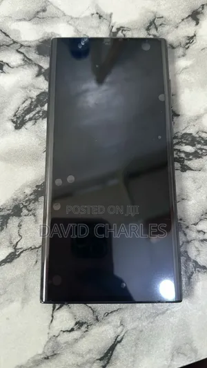 Note 10 Plus