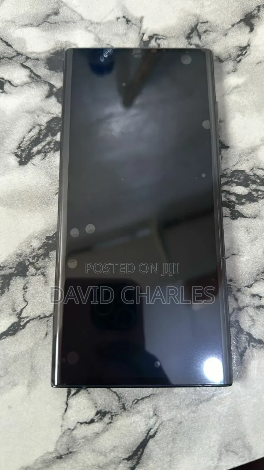 Note 10 Plus