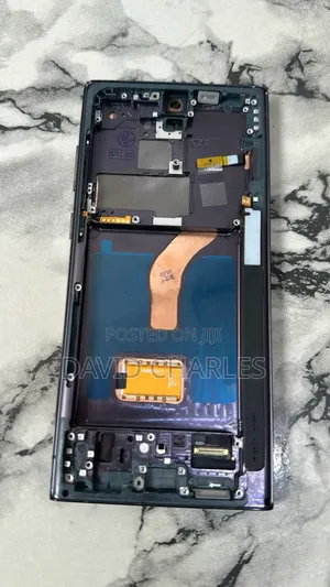 Note 10 Plus