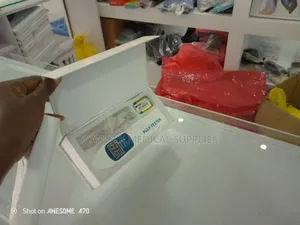 Electric Pulp Tester Dental