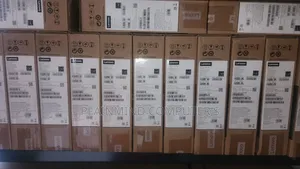 New Laptop Lenovo Flex 3 4GB Intel Celeron eMMC 60GB