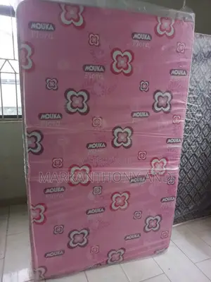 Mouka Foams in Lekki, Ikoyi, Victoria Island, Chevron, Ajah