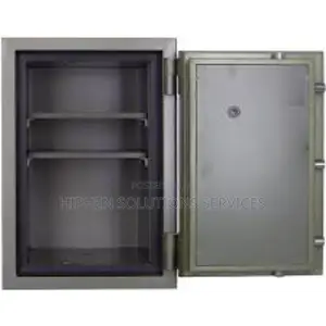Digital Hotel Guest Room Electronic Safe For Hotels