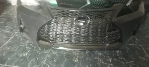 Complete Front Bumper Is 250 2008 to 2020 Upgrade Available