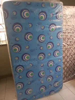 Mouka Foams in Lekki, Ikoyi, Victoria Island, Chevron, Ajah