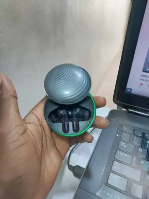 Oriamo Spacebuds