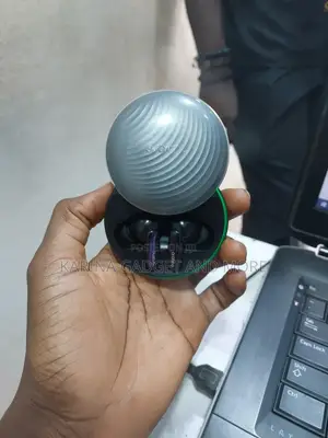 Oriamo Spacebuds
