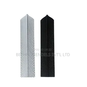 Mendels Pu Feathers Stone for Indoor/Outdoor Decoration