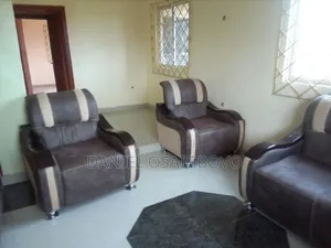 Furnished Mini Flat in Benin City for rent