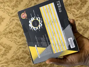 SKE 8800mah Router Power Bank