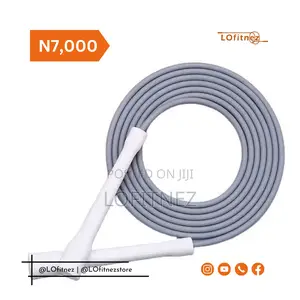 Skipping Rope Speed Rope