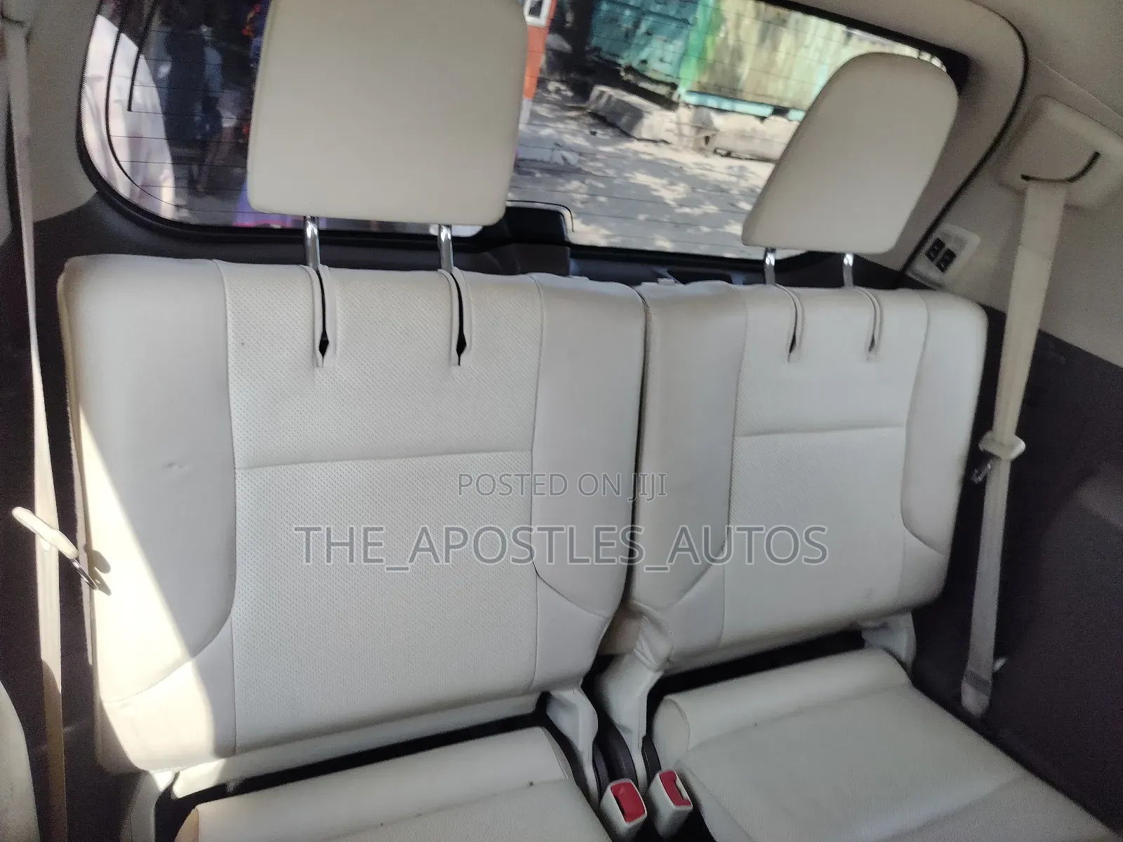 Lexus GX 460 Premium 2011 Gold