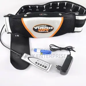 Vibro Shape