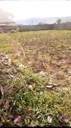 Land and Leas Estate Kuje, Kuje Abuja