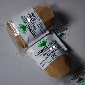 Shikakai Powder (100g)
