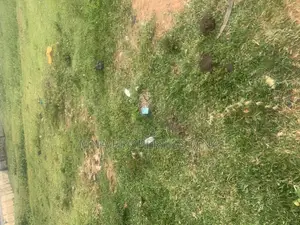 Land and Ease Estate Kuje