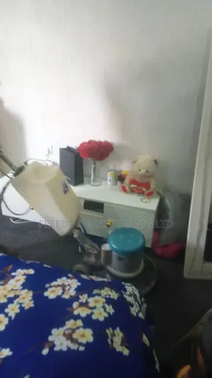 Home Interior Cleaning Services