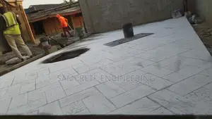 Precious Floors
