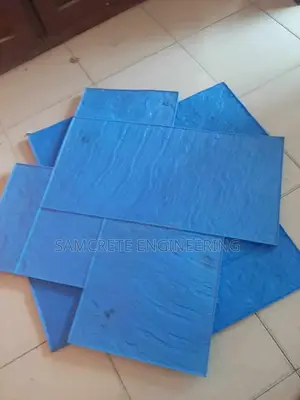 De-Ben Engineering Sales and Services
