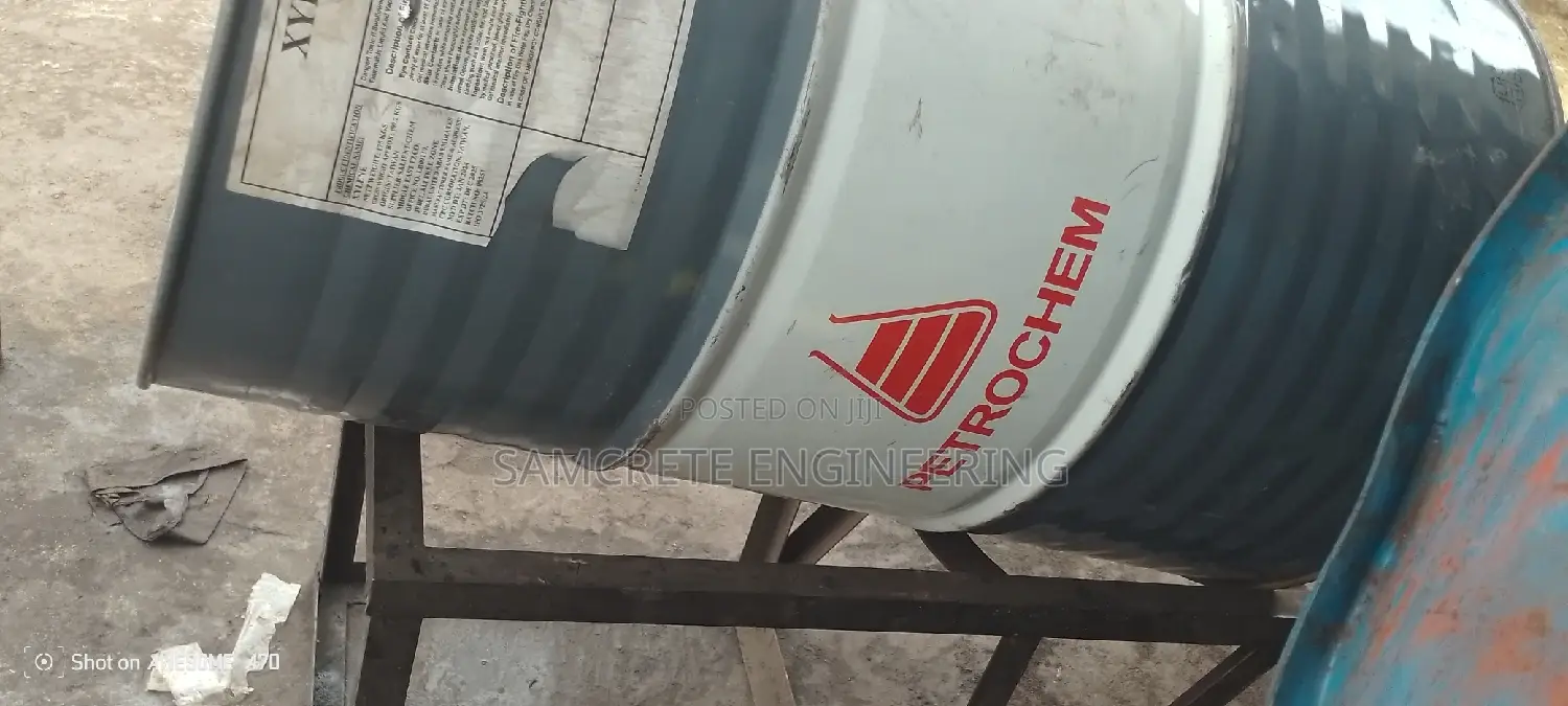 De-Ben Engineering Sales and Services