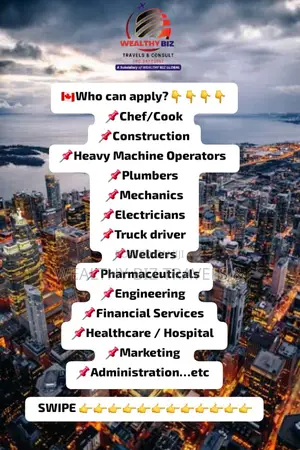 Canada RCIP Migration PR (Single Family Package)