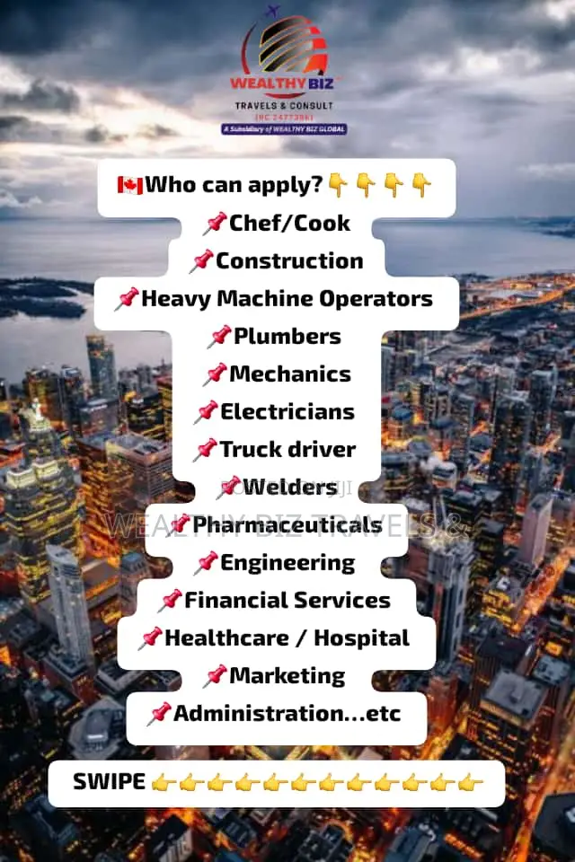Canada RCIP Migration PR (Single Family Package)