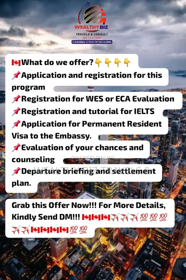 Canada RCIP Migration PR (Single Family Package)