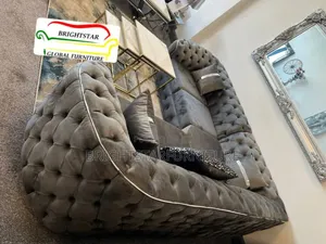 Promo!!Promo!! High-Quality Lshape Sofa Chair