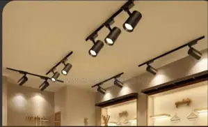 Track Light 2in1-3in1-4in1