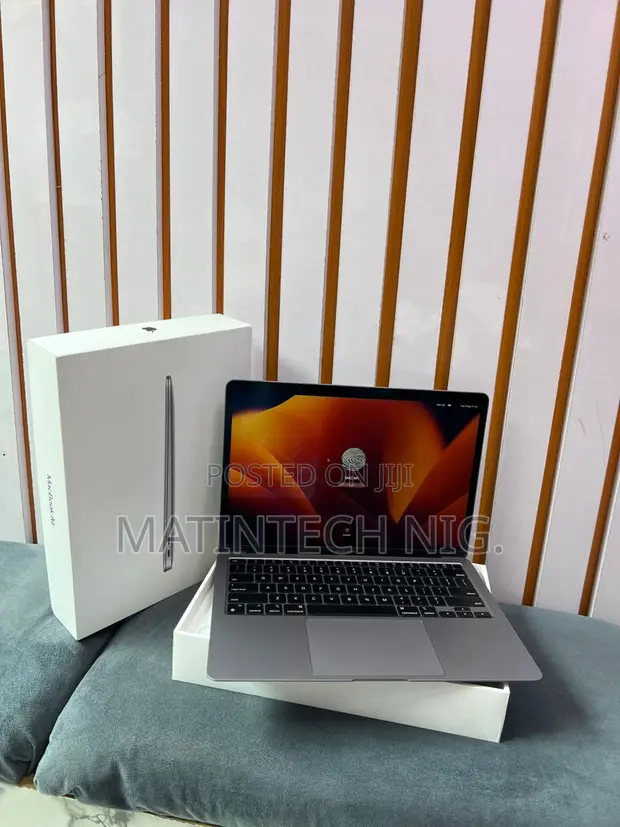 Macbook Air 2020 M1 8GB/256GB Shop Apple MacBook Air 13 2020 (M1