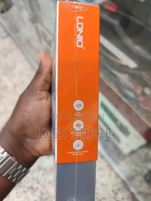 Ldnio PQ27 PD 3.0 20,000mah 65w Power Bank