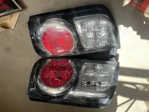 Yahoo Light Scion Xb 2010