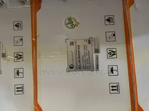 Felicity Solar Inverter 3.5kva 24v