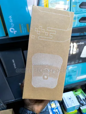 Litebeam 5ac Gen2