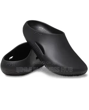 Latest Adidas Luxury Sneaks