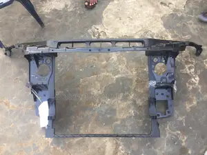 Front Cut Gle