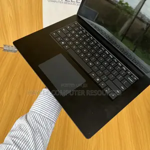 Laptop Microsoft Surface Laptop 4 8GB Intel Core I7 SSD 512GB