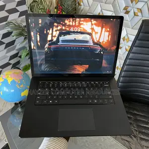 Laptop Microsoft Surface Laptop 4 8GB Intel Core I7 SSD 512GB