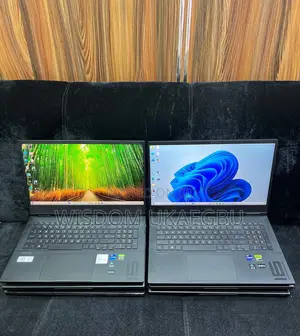 Laptop HP Omen 16 16GB Intel Core I9 SSD 512GB