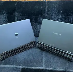 Laptop HP Omen 16 16GB Intel Core I9 SSD 512GB