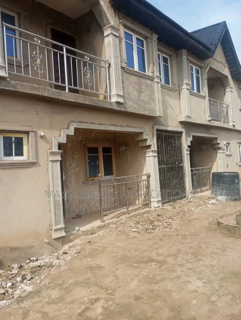 Argon Stainless Railings for Balcony