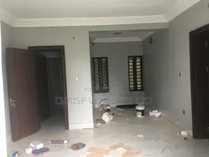 Photo - 3bdrm Block of Flats in Shonibare Estate for rent