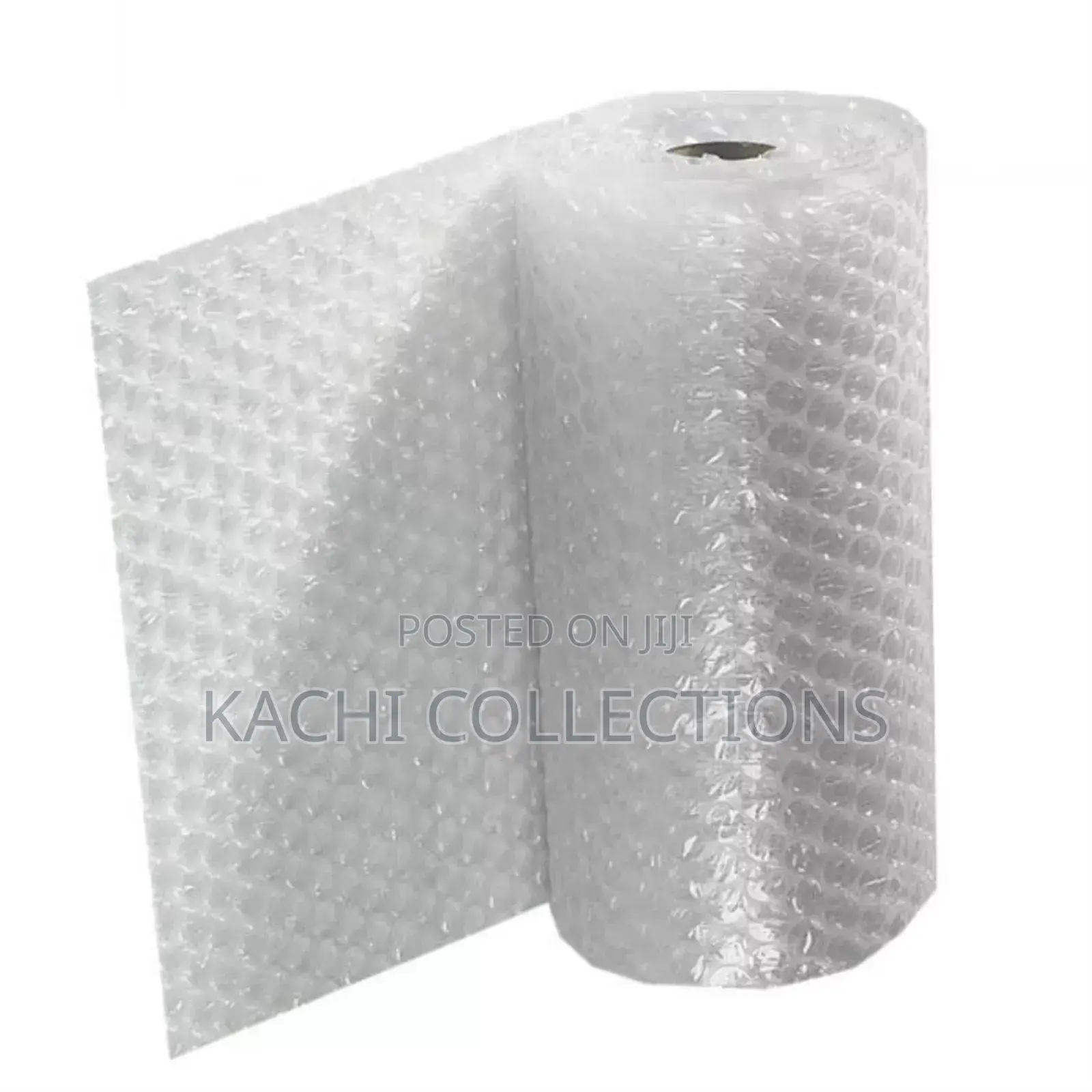 Bubble Wraps | Short Size 600mm by 20m