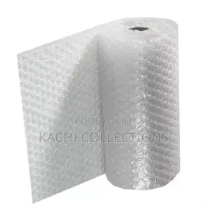 Bubble Wraps | Short Size 600mm by 20m