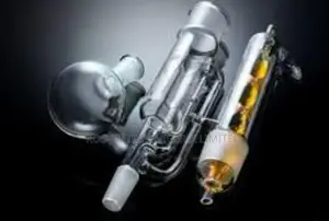Soxhlet Extractor